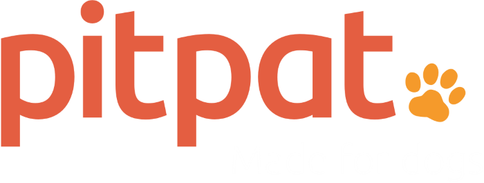 pitpat